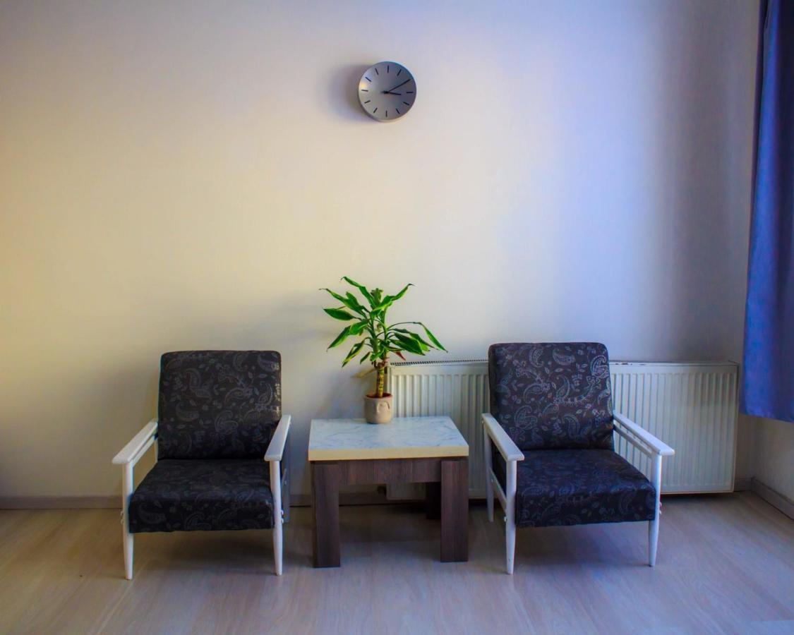 Bb Downtown Apartment Bajina Basta Exteriör bild